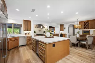 31872 Paseo Cielo, San Juan Capistrano, CA 92675 - Photo 8