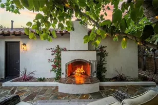 31872 Paseo Cielo, San Juan Capistrano, CA 92675 - Photo 48