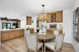 31872 Paseo Cielo, San Juan Capistrano, CA 92675 - Photo 14