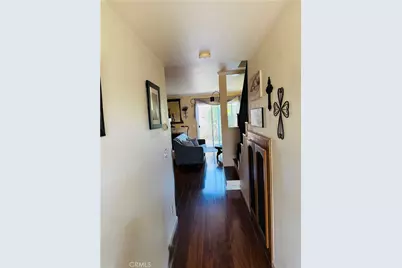 8276 Constantine Drive, Huntington Beach, CA 92646 - Photo 14