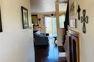 8276 Constantine Dr, Huntington Beach, CA 92646 - Photo 14