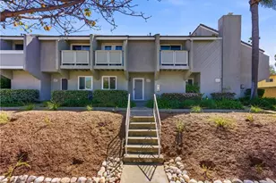 8276 Constantine Dr, Huntington Beach, CA 92646 - Photo 1