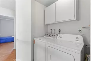 8276 Constantine Dr, Huntington Beach, CA 92646 - Photo 22