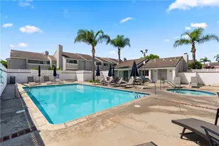 8276 Constantine Dr, Huntington Beach, CA 92646 - Photo 36