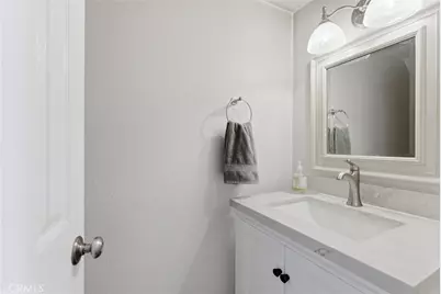 8276 Constantine Drive, Huntington Beach, CA 92646 - Photo 24
