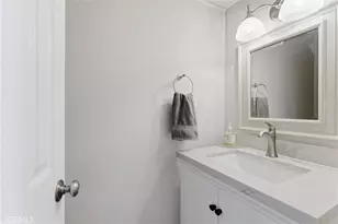 8276 Constantine Dr, Huntington Beach, CA 92646 - Photo 24