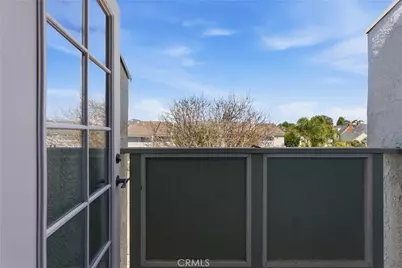 8276 Constantine Drive, Huntington Beach, CA 92646 - Photo 32