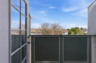 8276 Constantine Dr, Huntington Beach, CA 92646 - Photo 32