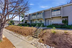 8276 Constantine Dr, Huntington Beach, CA 92646 - Photo 4