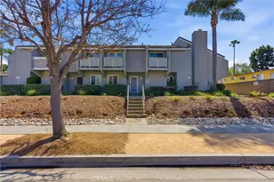 8276 Constantine Dr, Huntington Beach, CA 92646 - Photo 2