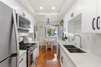 8276 Constantine Drive, Huntington Beach, CA 92646 - Photo 12