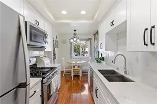 8276 Constantine Dr, Huntington Beach, CA 92646 - Photo 12