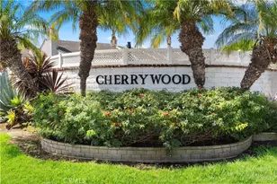 8276 Constantine Dr, Huntington Beach, CA 92646 - Photo 36