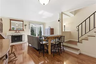 8276 Constantine Dr, Huntington Beach, CA 92646 - Photo 8