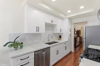 8276 Constantine Drive, Huntington Beach, CA 92646 - Photo 18