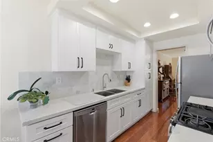 8276 Constantine Dr, Huntington Beach, CA 92646 - Photo 18