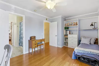 8276 Constantine Drive, Huntington Beach, CA 92646 - Photo 34