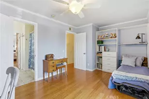 8276 Constantine Dr, Huntington Beach, CA 92646 - Photo 34