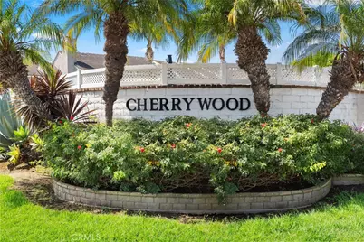 8276 Constantine Drive, Huntington Beach, CA 92646 - Photo 2