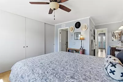 8276 Constantine Drive, Huntington Beach, CA 92646 - Photo 28