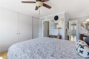 8276 Constantine Dr, Huntington Beach, CA 92646 - Photo 28