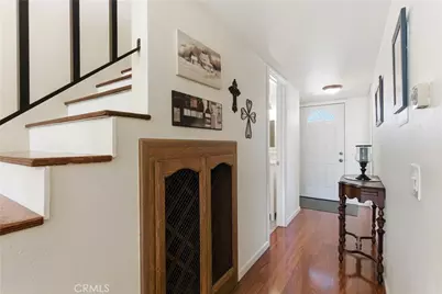 8276 Constantine Drive, Huntington Beach, CA 92646 - Photo 22