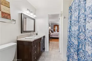 8276 Constantine Dr, Huntington Beach, CA 92646 - Photo 28
