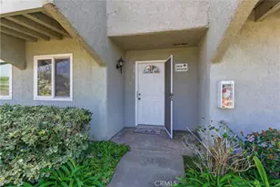 8276 Constantine Dr, Huntington Beach, CA 92646 - Photo 6