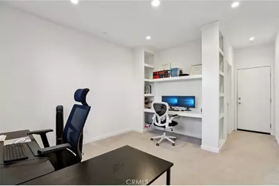 337 Placemark, Irvine, CA 92614 - Photo 4