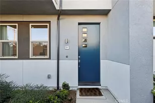 337 Placemark, Irvine, CA 92614 - Photo 2