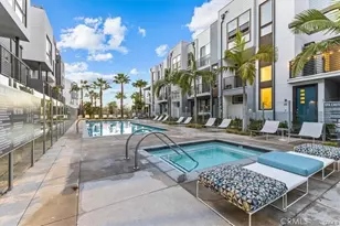 337 Placemark, Irvine, CA 92614 - Photo 26