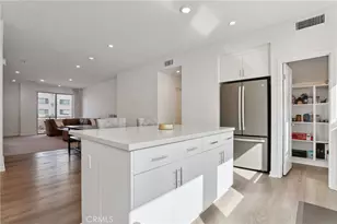 337 Placemark, Irvine, CA 92614 - Photo 8