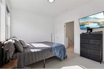 337 Placemark, Irvine, CA 92614 - Photo 18