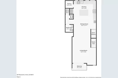 337 Placemark, Irvine, CA 92614 - Photo 34