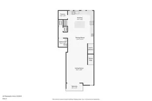 337 Placemark, Irvine, CA 92614 - Photo 34