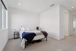 337 Placemark, Irvine, CA 92614 - Photo 14