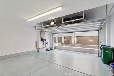 337 Placemark, Irvine, CA 92614 - Photo 22