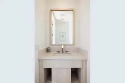 3351 Via Lido, Newport Beach, CA 92663 - Photo 16