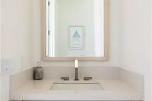 3351 Via Lido, Newport Beach, CA 92663 - Photo 16