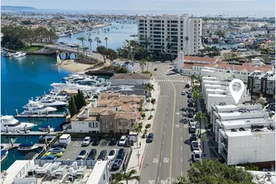 3351 Via Lido, Newport Beach, CA 92663 - Photo 26