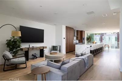 3351 Via Lido, Newport Beach, CA 92663 - Photo 12