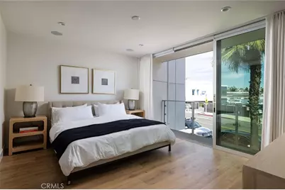 3351 Via Lido, Newport Beach, CA 92663 - Photo 4