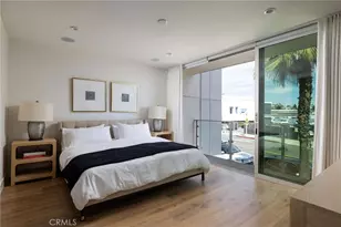 3351 Via Lido, Newport Beach, CA 92663 - Photo 4