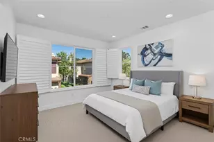 44 Sapphire, Irvine, CA 92602 - Photo 26