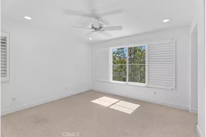 44 Sapphire #106, Irvine, CA 92602 - Photo 24