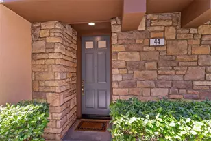 44 Sapphire, Irvine, CA 92602 - Photo 34