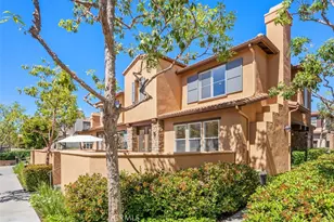 44 Sapphire, Irvine, CA 92602 - Photo 1