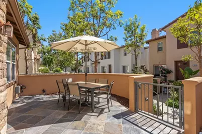 44 Sapphire #106, Irvine, CA 92602 - Photo 10