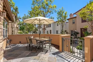 44 Sapphire, Irvine, CA 92602 - Photo 10