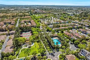 44 Sapphire, Irvine, CA 92602 - Photo 40